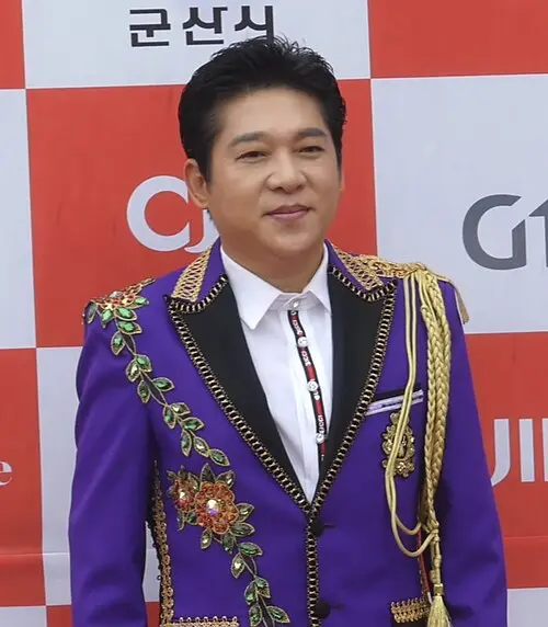 박상철