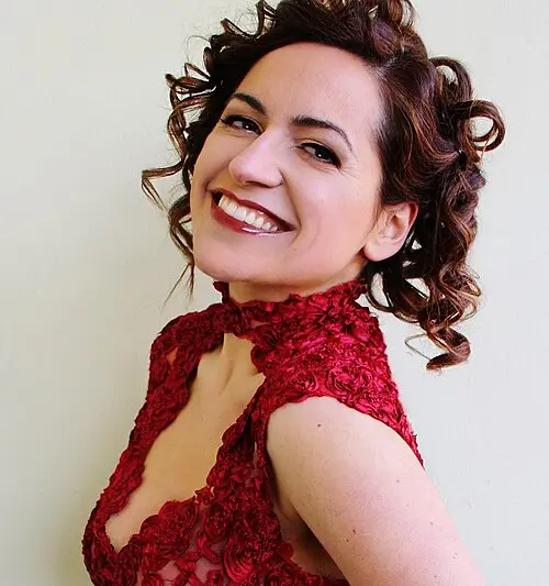 Anna Alàs i Jové