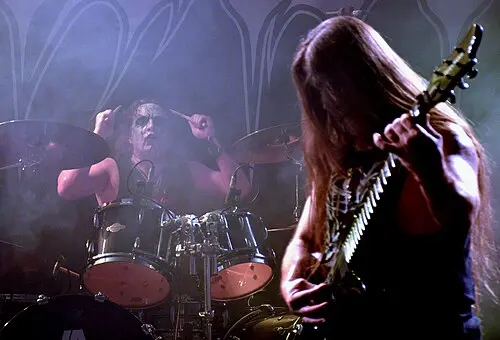 Inquisition