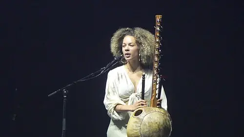 Lubiana