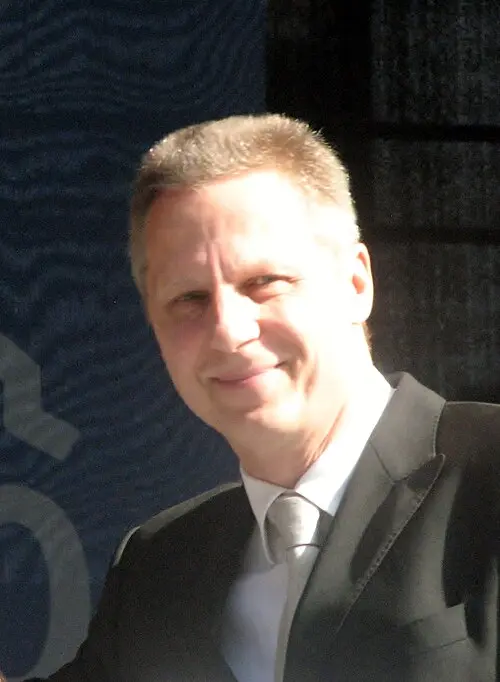 Vello Pähn