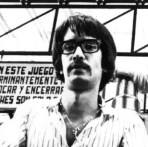 Javier Martínez