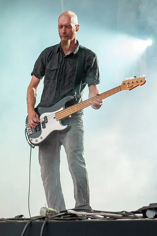 Sami Lehtinen