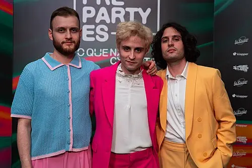 Ziferblat