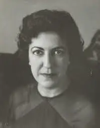 Maro Ajemian