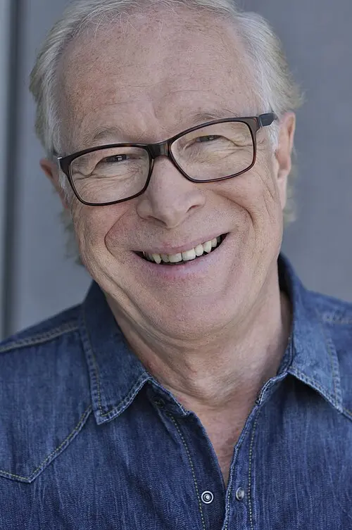Jürgen Werth