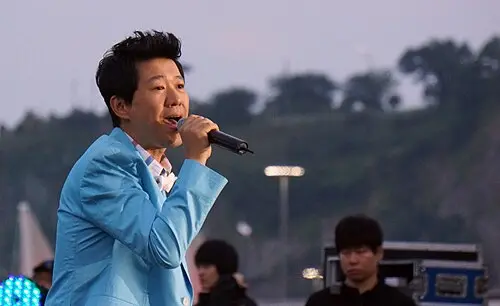 조규찬