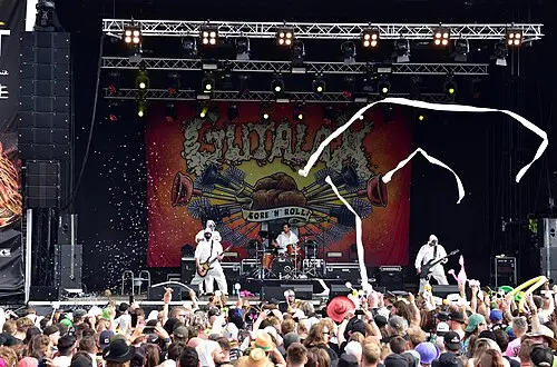 Gutalax