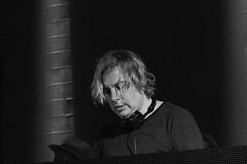 Dominik Eulberg