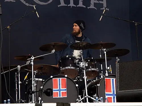 Janne Hyrkäs