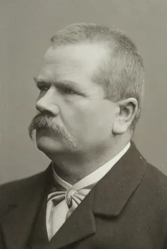 Eliel Aspelin-Haapkylä