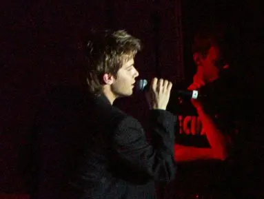 Tomáš Bezdeda
