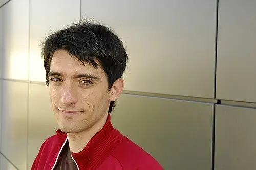 Raphaël Marionneau