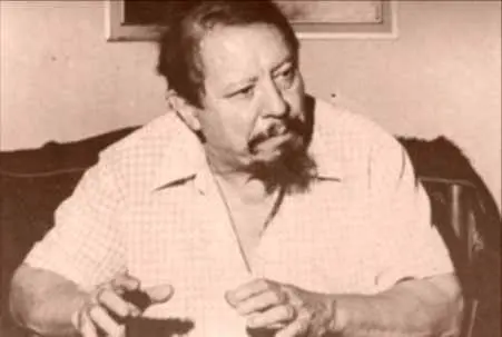 Jaime Dávalos