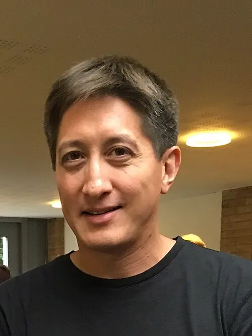Freddy Kempf
