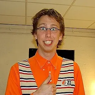 Adje