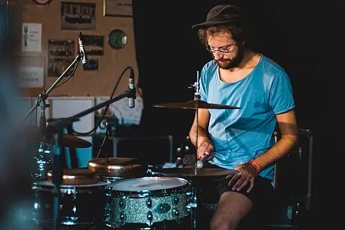 Julian Sartorius