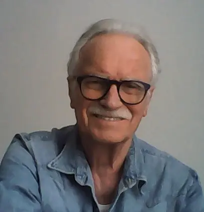 Ekkes Frank