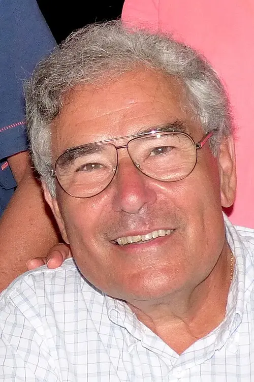Jo Akepsimas