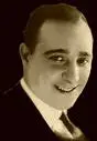 Manuel Buzón