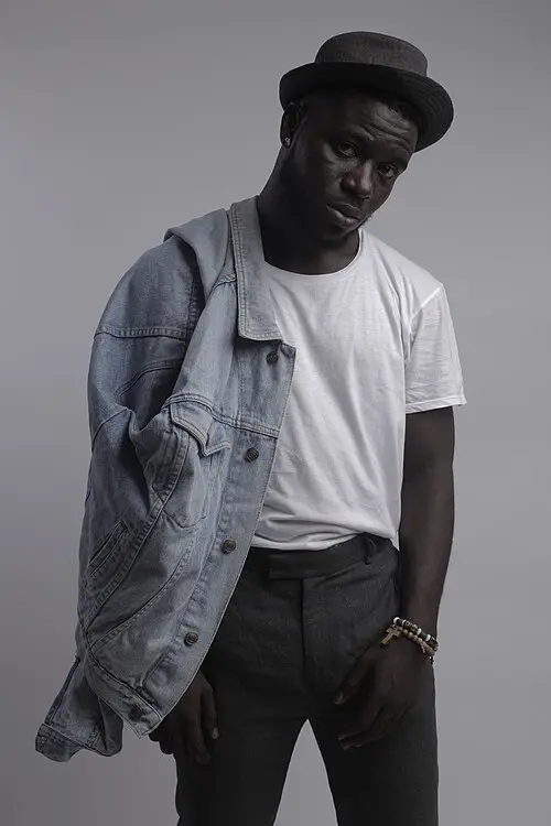 B4bonah