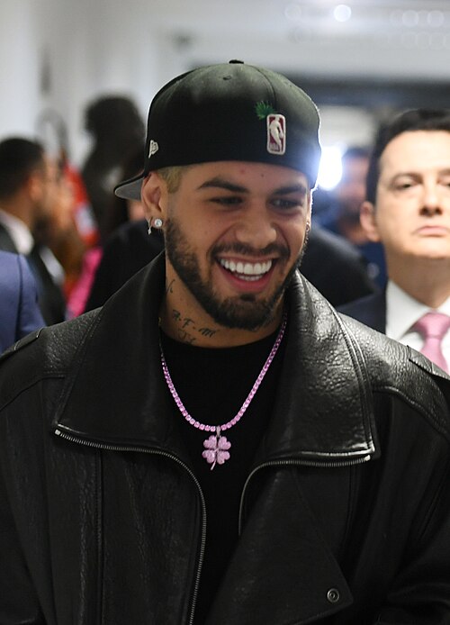 Zé Felipe