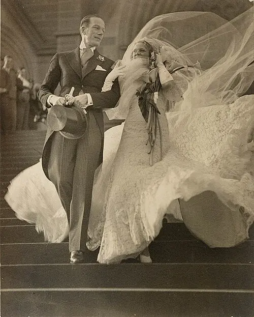 Cyril Ritchard