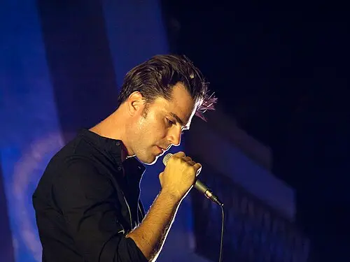Diego García