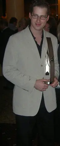 Nikolaj Szeps-Znaider