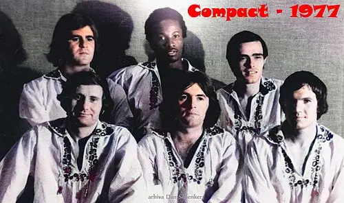 Compact