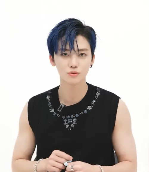 재민