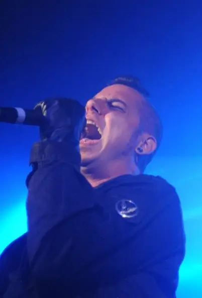 Paul Isola