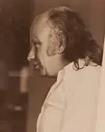 דוד גרינברג