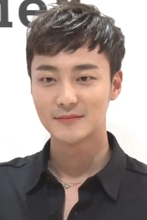 로이킴