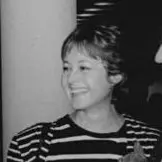 Barbara Kellerbauer
