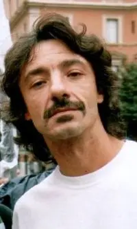 Faso