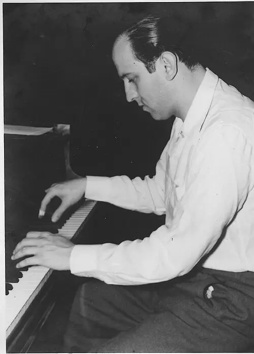 Hans Graf