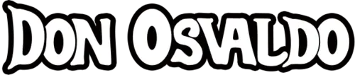 Don Osvaldo
