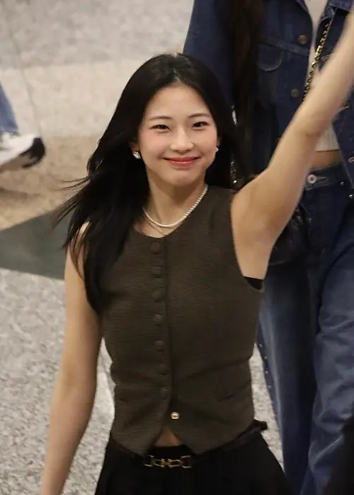 루카