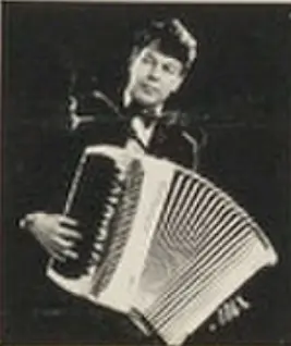 Taito Vainio