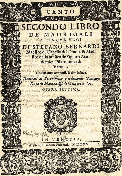Stefano Bernardi