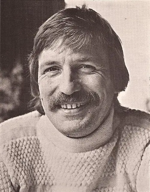 Cæsar