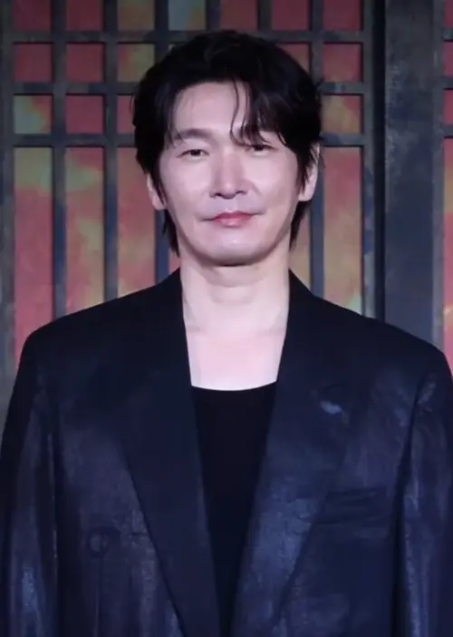 조승우