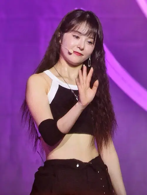 이유