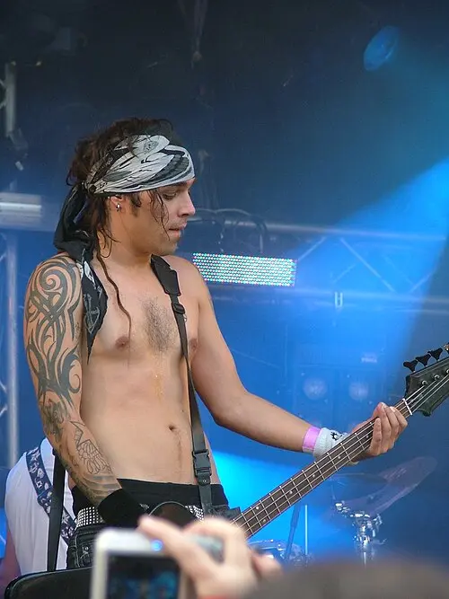 Teemu Rajamäki