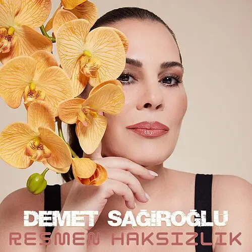 Demet