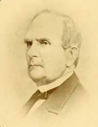 François Schubert