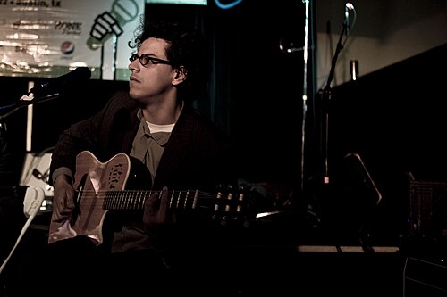 Robert Gomez