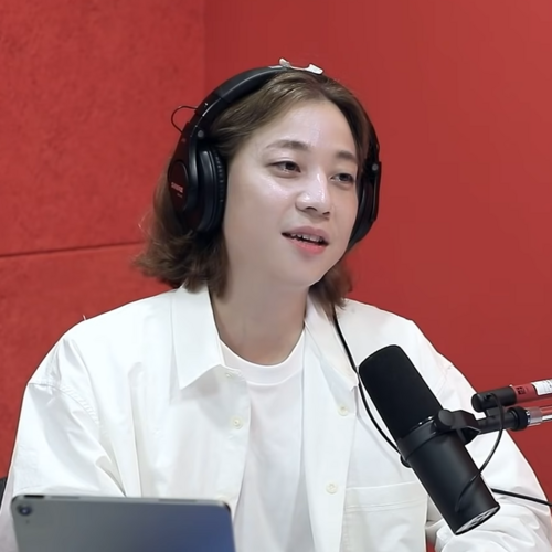 넉살