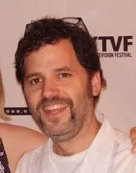 Mike Shapiro